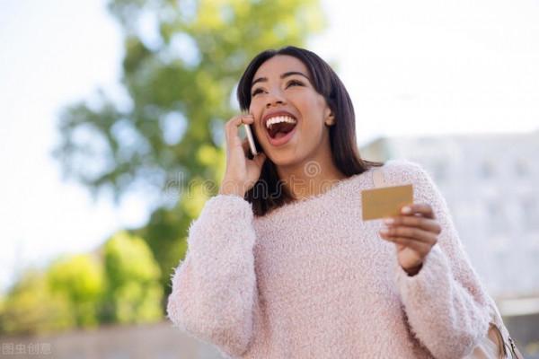 十年的時間換了一個自己