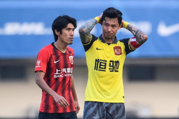 52人大名單依然還有3大遺珠，1人未進太可惜，球迷：該走的沒走