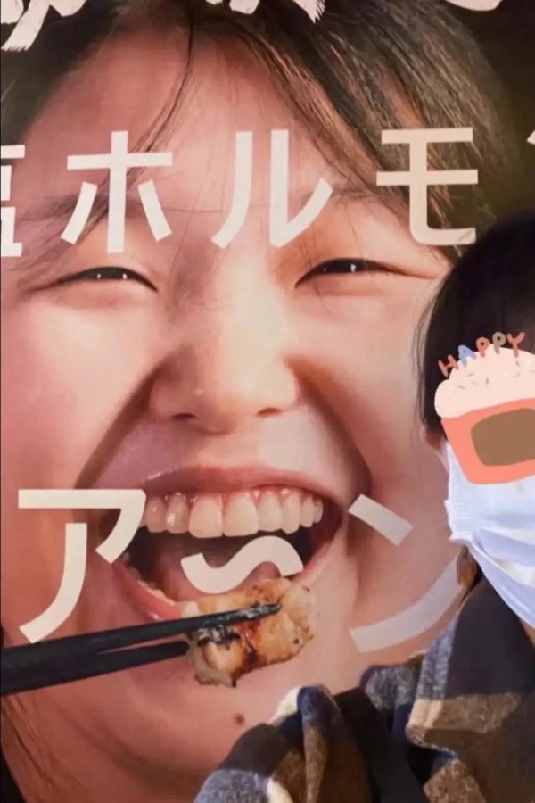 北京這棟美食大樓一開，去10次都不夠