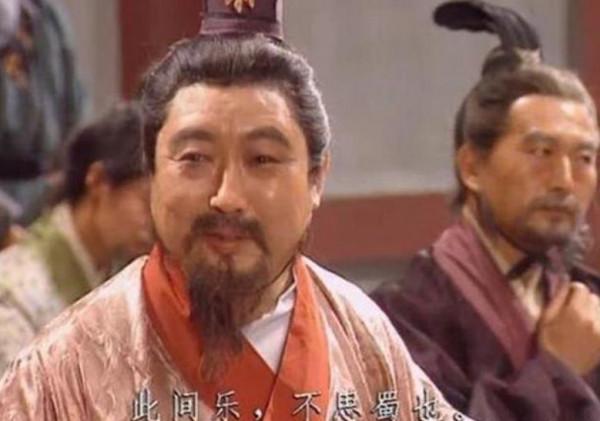 蜀漢滅亡時有多慘烈?你看劉禪的7個兒子和2個女兒,都是啥結局 蜀漢滅亡時有多慘烈?你看劉禪的7個兒子和2個女兒,都是啥結局