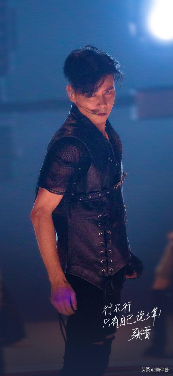 大灣區嫂子們蔡少芬最旺夫，袁詠儀第2，應採兒朱茵爭第3