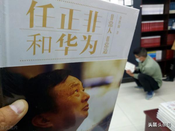 國慶當天,隨禮近8000元,親臨現場5家,還有來氣的,過節好累 國慶當天,隨禮近8000元,親臨現場5家,還有來氣的,過節好累