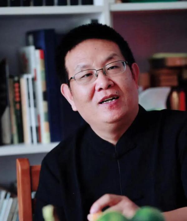 2021年最新⎪全國各省書法家協會主席作品欣賞 2021年最新⎪全國各省書法家協會主席作品欣賞