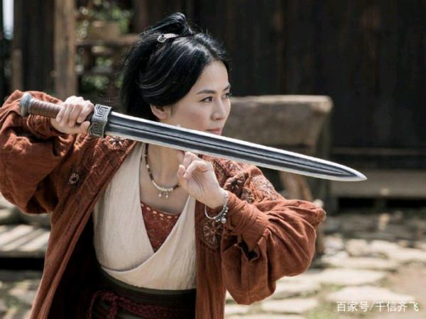 古天樂新片《尋秦記》定檔,原班人馬助陣票房有望破10億 古天樂新片《尋秦記》定檔,原班人馬助陣票房有望破10億