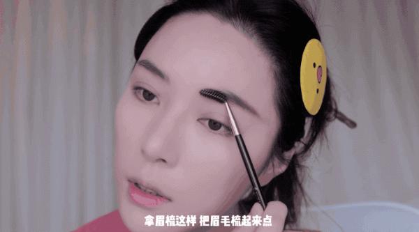 奶fufu女孩,怎麼讓顏值發揮到巔峰 奶fufu女孩,怎麼讓顏值發揮到巔峰