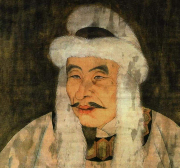 墳莊發現豪華古墓,傳說神秘石棺在海眼之上,專家感嘆古人的 智慧 墳莊發現豪華古墓,傳說神秘石棺在海眼之上,專家感嘆古人的 智慧