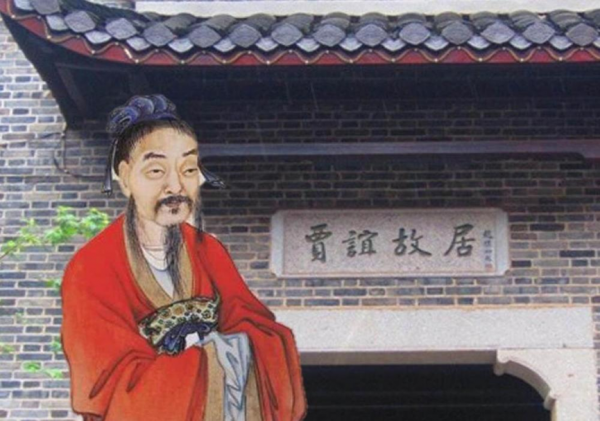 漢文帝墓終於被發現！但在墓的背後隱藏著漢文帝不為人知的一面