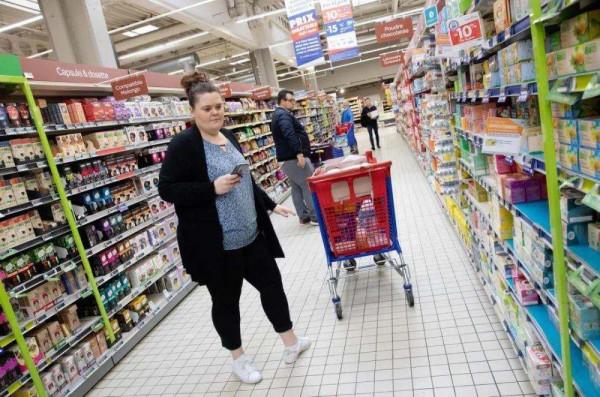 “罷工之都”羅曼蒂克的法國現狀，真實的法國生活是怎樣的？