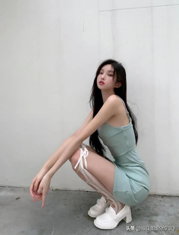 原創詩歌《愛的詩人》