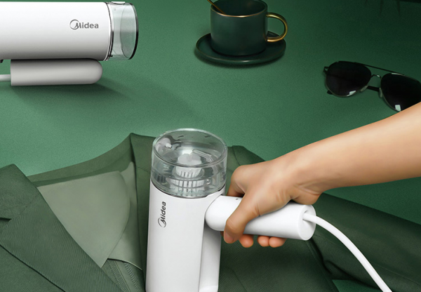 5件以為被淘汰的家電，如今依然簡單又好用，真的無法被替代