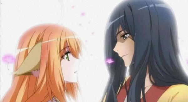 2021年騰訊動漫排行榜前10名已經出爐,鬥羅持續穩居第一 2021年騰訊動漫排行榜前10名已經出爐,鬥羅持續穩居第一