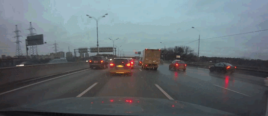 86個難得一見的照片，仙鶴踢飛老鷹，世界最早自拍，鞭腿的力量