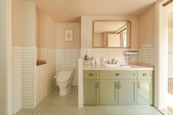 85後老闆的200㎡:105W砸臥室、走廊倆衣帽間、還有超牛收納系統 85後老闆的200㎡:105W砸臥室、走廊倆衣帽間、還有超牛收納系統