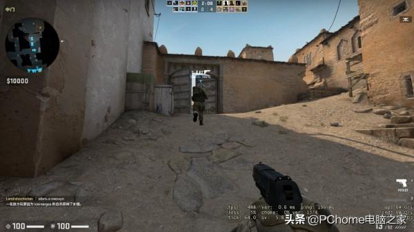 10nm製程+混合架構重回巔峰 英特爾酷睿i9-12900K評測