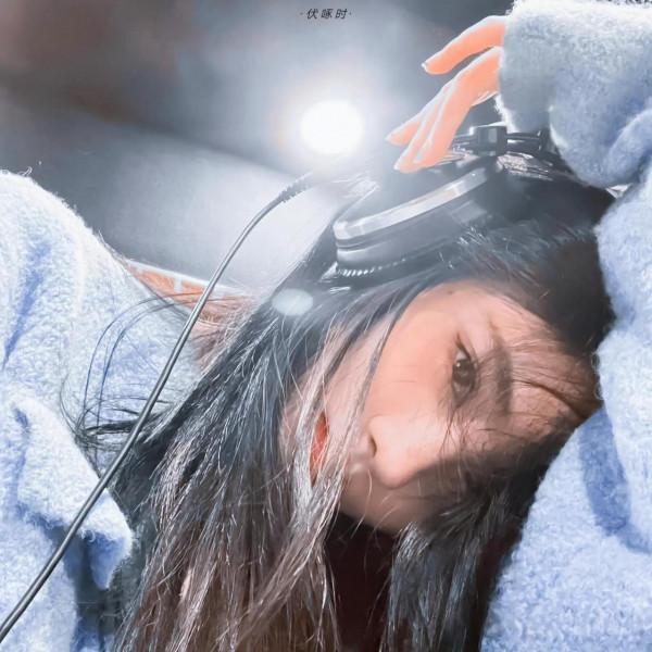 鞠婧煒 來自小鞠的美貌攻擊