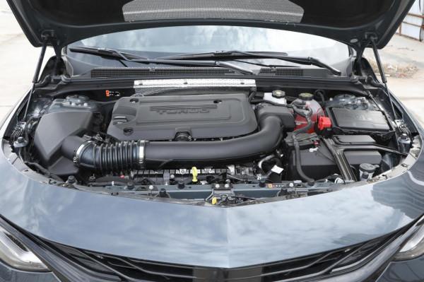 新車 | 售價19.59萬-21.99萬元,雪佛蘭邁銳寶XL 110週年紀念版上市 新車 | 售價19.59萬-21.99萬元,雪佛蘭邁銳寶XL 110週年紀念版上市