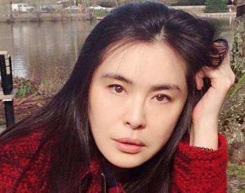 臉上有這4個特徵的女人,屬於天生的“抗老臉”,年紀越大越耐看 臉上有這4個特徵的女人,屬於天生的“抗老臉”,年紀越大越耐看