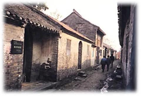 敢把皇帝拉下馬,難免會被一身剮,沈閣老如何智救冒犯皇帝的孩子們 敢把皇帝拉下馬,難免會被一身剮,沈閣老如何智救冒犯皇帝的孩子們