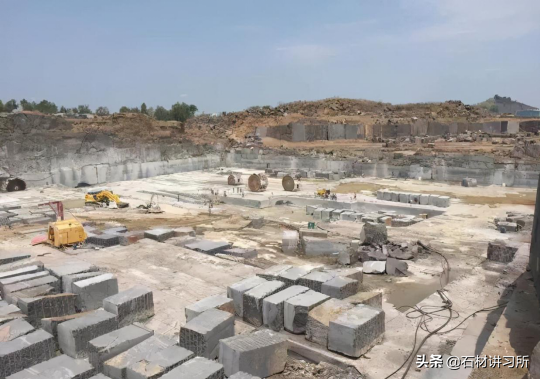 黑金沙-主要來自印度的經典飾面材料 黑金沙-主要來自印度的經典飾面材料