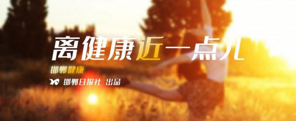 重大突破：首個阿爾茨海默病疫苗進入臨床試驗