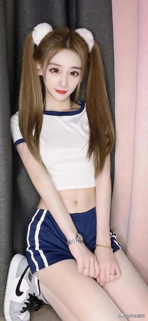 情人節的禮物，趕緊收藏