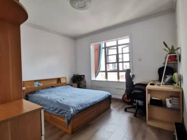 風雨裝修路:14萬60天130平二手房重灌記 風雨裝修路:14萬60天130平二手房重灌記