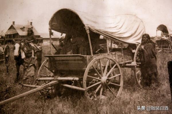 孤星閃耀美國:得克薩斯州要脫美,為何說它是“美國呂布”? 孤星閃耀美國:得克薩斯州要脫美,為何說它是“美國呂布”?