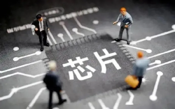 為何iPhone頻現質量問題卻銷量不減? 為何iPhone頻現質量問題卻銷量不減?