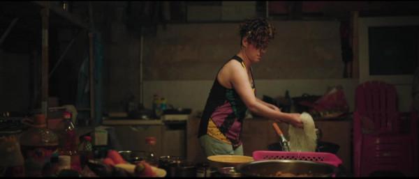 郭京飛《對手》首播6集，節奏飛起越看越上癮，諜戰劇早該這麼拍