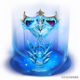 王者2020年秋冬賽事戰令返場！限定道具、韓信KPL星元不容錯過