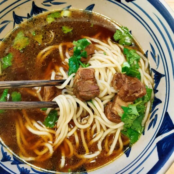 吃了四天減肥食譜,瘦了兩斤 吃了四天減肥食譜,瘦了兩斤