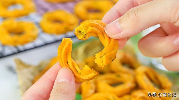 1杯豌豆1杯奶，滑嫩嫩，涼絲絲，一口降溫5℃，還能解暑防便秘