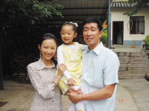 娛樂圈中10大“痴情硬漢”，一個比一個痴情，最大74歲，最小36歲