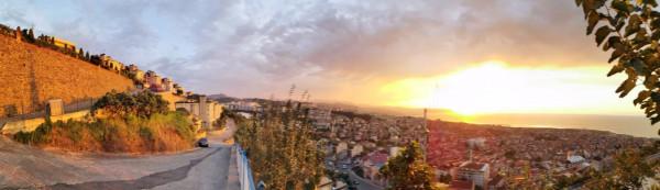 環遊土耳其&lpar;38&rpar;：黑海恩仇錄