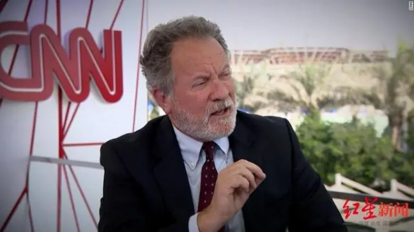 戰略性突破、實質性撤退、揭露性簡訊,世界真奇妙,相煎何太急? 戰略性突破、實質性撤退、揭露性簡訊,世界真奇妙,相煎何太急?