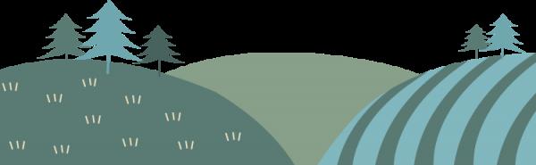 邀您聽書 | 聽書踏月過中秋 邀您聽書 | 聽書踏月過中秋