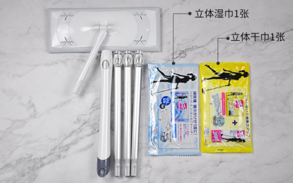 曬曬我家4個實用的家居好物，原以為是“雞肋”，用過後真香了