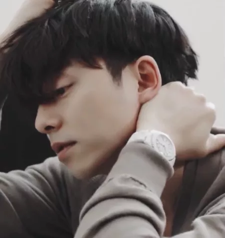 全網勸官宣，他們還能瞞多久？