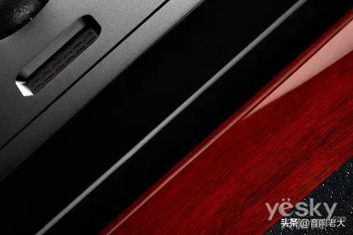 從杜希家族說起 惠威超級揚聲器的故事揚我國威 從杜希家族說起 惠威超級揚聲器的故事揚我國威