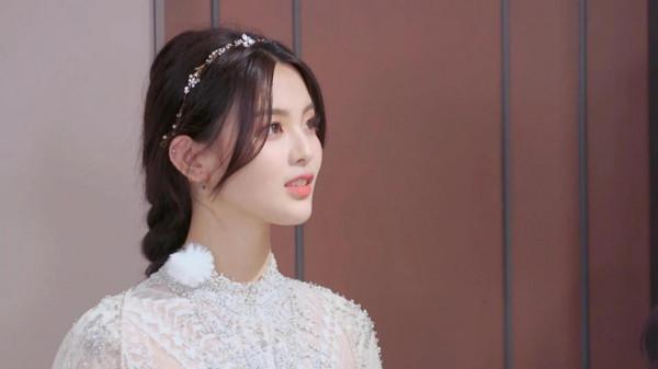 帶你瞭解團隊解散後真正的火箭少女101 帶你瞭解團隊解散後真正的火箭少女101