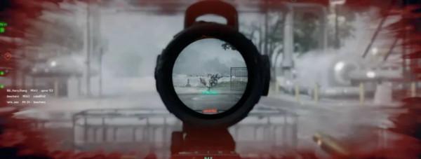 新品新鮮事 | 2042公測，實機表現如何？