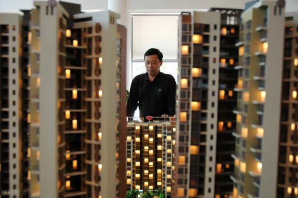 新房？現房？期房？都是啥