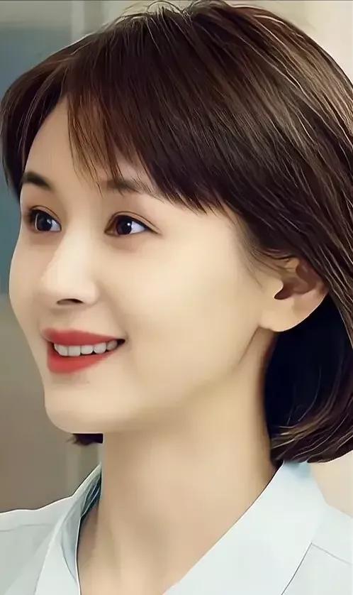 30多位絕色美人大比拼,還是蔣欣最漂亮 30多位絕色美人大比拼,還是蔣欣最漂亮