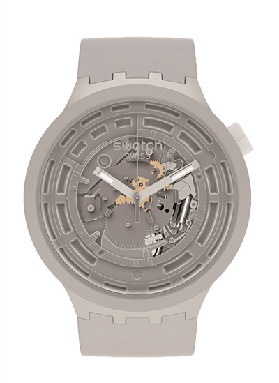 初入職場的第一隻表,就這麼選 初入職場的第一隻表,就這麼選