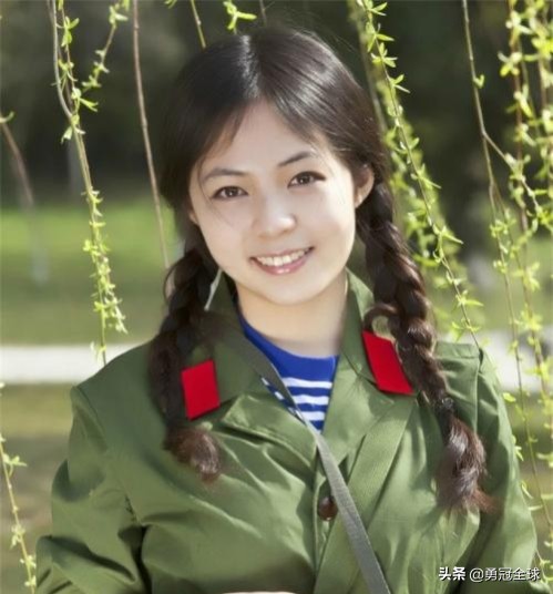 當年軍營“三大怪”你還記得嗎，如今又有哪“四大怪”？