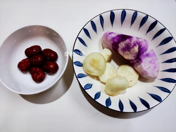 年夜飯桌上的刮油減脂湯，低脂低卡，清理腸道，這幾款都值得收藏