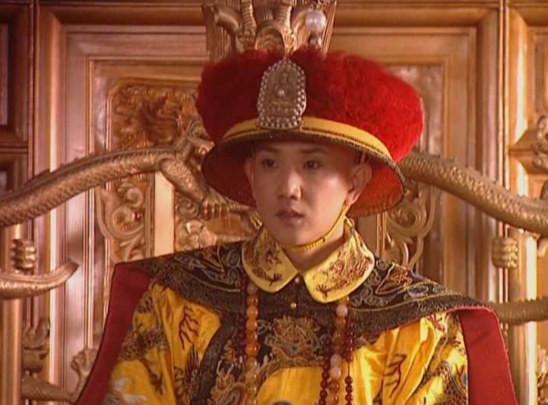 順治為何捨棄年長的兒子福全而選康熙傳位?順治諸子的結局如何? 順治為何捨棄年長的兒子福全而選康熙傳位?順治諸子的結局如何?