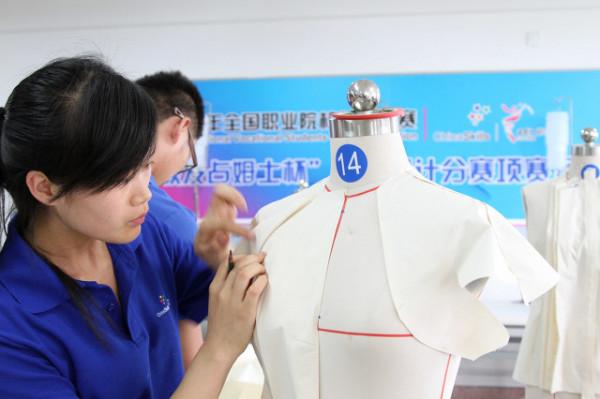 “職業教育”和“普通、高等教育”有何區別?區別很大 “職業教育”和“普通、高等教育”有何區別?區別很大