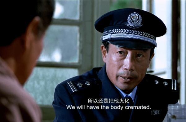 《落葉歸根》14年，趙本山解甲歸田，十配角有人當紅有人逝去