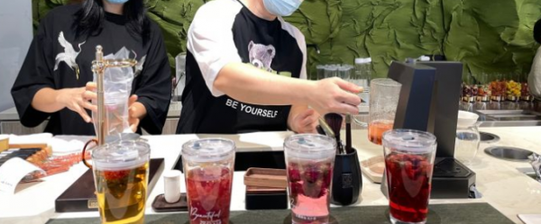 傳聞?網評?很糟糕?小編親探仁恆伊勢丹系列第一彈重磅來襲 傳聞?網評?很糟糕?小編親探仁恆伊勢丹系列第一彈重磅來襲